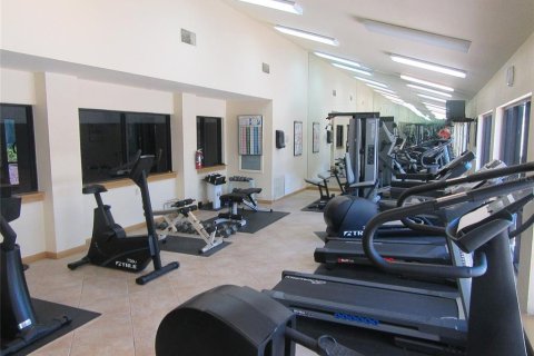 Copropriété à louer à Clearwater, Floride: 2 chambres, 105.91 m2 № 2429337 - photo 22
