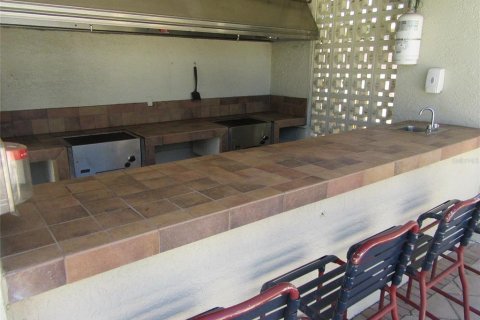 Copropriété à louer à Clearwater, Floride: 2 chambres, 105.91 m2 № 2429337 - photo 20