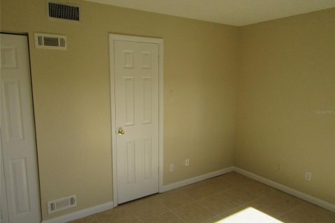 Copropriété à louer à Clearwater, Floride: 2 chambres, 105.91 m2 № 2429337 - photo 11