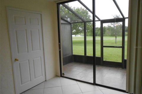 Copropriété à louer à Clearwater, Floride: 2 chambres, 105.91 m2 № 2429337 - photo 14