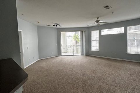 Apartamento en alquiler en Orlando, Florida, 2 dormitorios, 98.85 m2 № 1911570 - foto 4