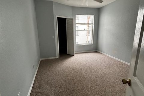 Apartamento en alquiler en Orlando, Florida, 2 dormitorios, 98.85 m2 № 1911570 - foto 8
