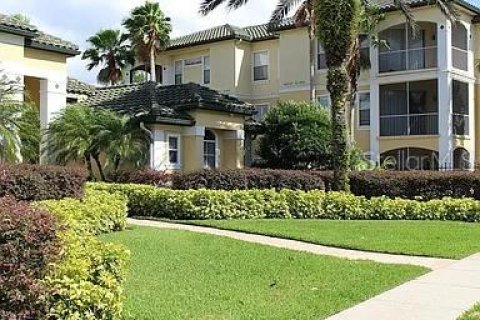 Apartamento en alquiler en Orlando, Florida, 2 dormitorios, 98.85 m2 № 1911570 - foto 1