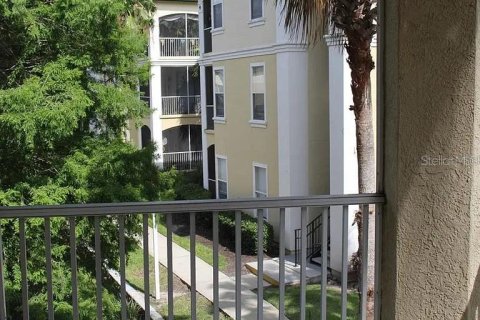 Apartamento en alquiler en Orlando, Florida, 2 dormitorios, 98.85 m2 № 1911570 - foto 11