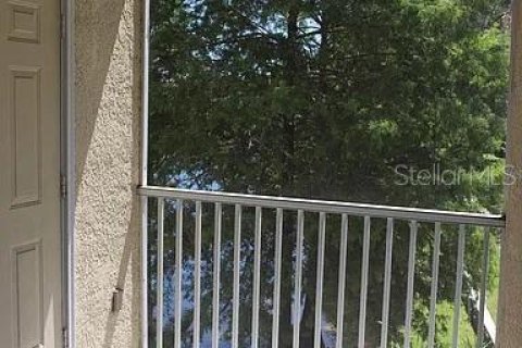 Apartamento en alquiler en Orlando, Florida, 2 dormitorios, 98.85 m2 № 1911570 - foto 10