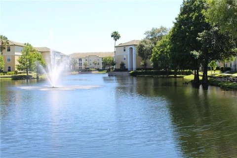 Apartamento en alquiler en Orlando, Florida, 2 dormitorios, 98.85 m2 № 1911570 - foto 2
