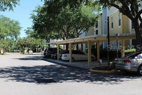 Apartamento en alquiler en Orlando, Florida, 2 dormitorios, 98.85 m2 № 1911570 - foto 13