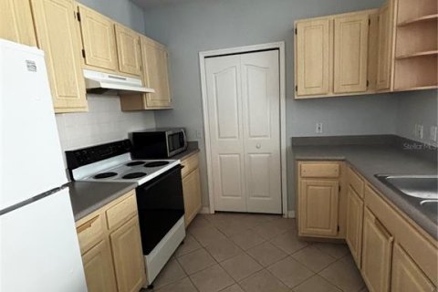 Apartamento en alquiler en Orlando, Florida, 2 dormitorios, 98.85 m2 № 1911570 - foto 9
