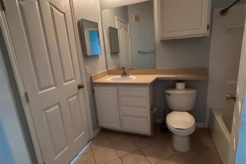 Apartamento en alquiler en Orlando, Florida, 2 dormitorios, 98.85 m2 № 1911570 - foto 7