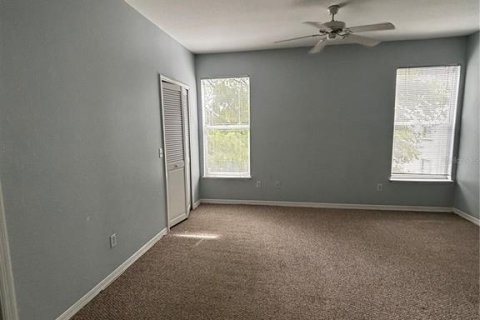 Apartamento en alquiler en Orlando, Florida, 2 dormitorios, 98.85 m2 № 1911570 - foto 6