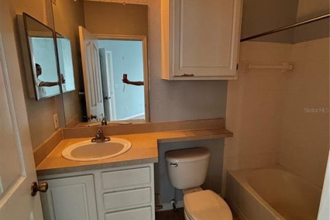 Apartamento en alquiler en Orlando, Florida, 2 dormitorios, 98.85 m2 № 1911570 - foto 5