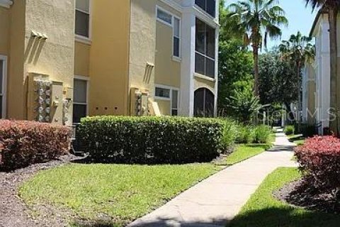 Apartamento en alquiler en Orlando, Florida, 2 dormitorios, 98.85 m2 № 1911570 - foto 14