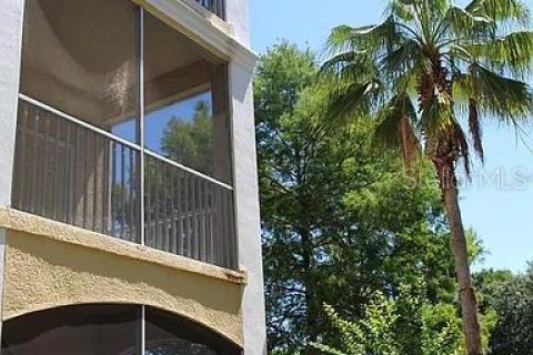 Apartamento en alquiler en Orlando, Florida, 2 dormitorios, 98.85 m2 № 1911570 - foto 12