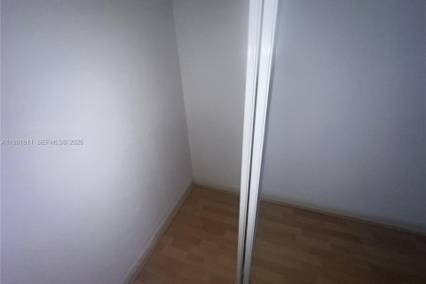 Купить кондоминиум в Серфсайд, Флорида 2 спальни, 110.55м2, № 2182388 - фото 22