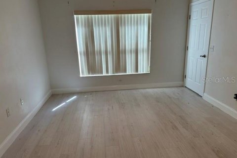 Villa ou maison à vendre à Davenport, Floride: 2 chambres, 143.07 m2 № 2157393 - photo 11