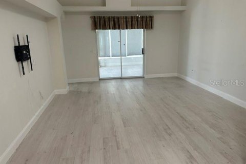 Villa ou maison à vendre à Davenport, Floride: 2 chambres, 143.07 m2 № 2157393 - photo 6