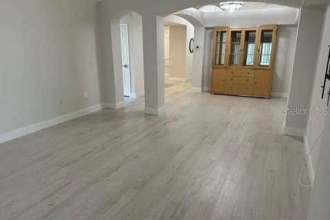 Villa ou maison à vendre à Davenport, Floride: 2 chambres, 143.07 m2 № 2157393 - photo 9