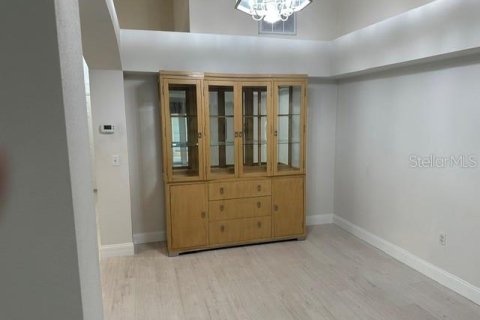Villa ou maison à vendre à Davenport, Floride: 2 chambres, 143.07 m2 № 2157393 - photo 7