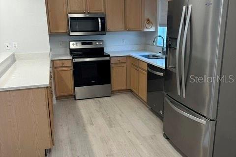 Villa ou maison à vendre à Davenport, Floride: 2 chambres, 143.07 m2 № 2157393 - photo 2