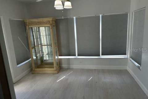 Villa ou maison à vendre à Davenport, Floride: 2 chambres, 143.07 m2 № 2157393 - photo 8