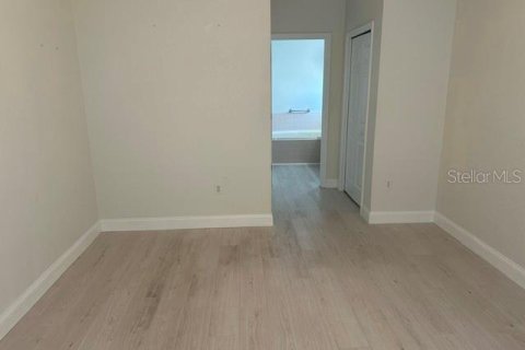 Villa ou maison à vendre à Davenport, Floride: 2 chambres, 143.07 m2 № 2157393 - photo 10