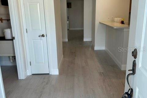 Villa ou maison à vendre à Davenport, Floride: 2 chambres, 143.07 m2 № 2157393 - photo 5