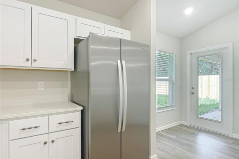 Commercial property in Inverness, Florida 4 bedrooms, 195.47 sq.m. № 1894904 - photo 4