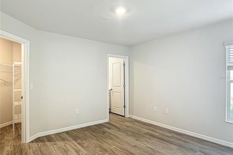 Commercial property in Inverness, Florida 4 bedrooms, 195.47 sq.m. № 1894904 - photo 5