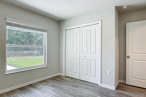 Commercial property in Inverness, Florida 4 bedrooms, 195.47 sq.m. № 1894904 - photo 8