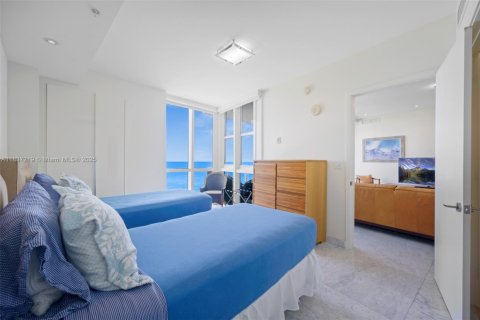 Copropriété à vendre à Sunny Isles Beach, Floride: 3 chambres, 198.53 m2 № 1958394 - photo 10