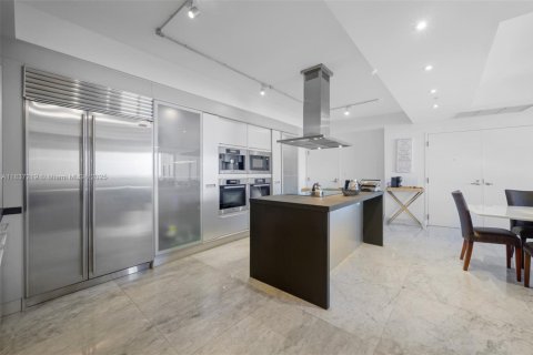 Copropriété à vendre à Sunny Isles Beach, Floride: 3 chambres, 198.53 m2 № 1958394 - photo 7