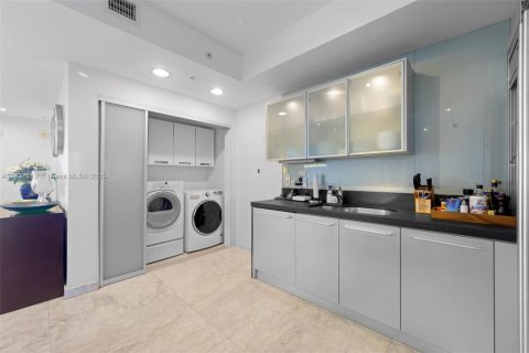 Copropriété à vendre à Sunny Isles Beach, Floride: 3 chambres, 198.53 m2 № 1958394 - photo 8