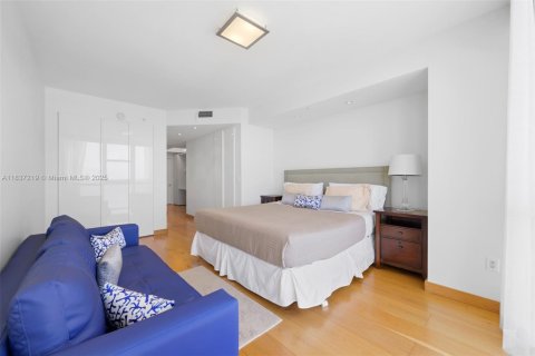 Copropriété à vendre à Sunny Isles Beach, Floride: 3 chambres, 198.53 m2 № 1958394 - photo 13