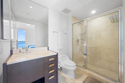 Copropriété à vendre à Sunny Isles Beach, Floride: 3 chambres, 198.53 m2 № 1958394 - photo 11