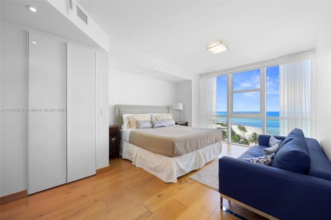 Copropriété à vendre à Sunny Isles Beach, Floride: 3 chambres, 198.53 m2 № 1958394 - photo 12