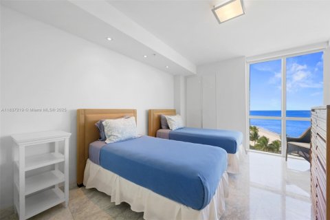 Copropriété à vendre à Sunny Isles Beach, Floride: 3 chambres, 198.53 m2 № 1958394 - photo 9