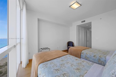 Copropriété à vendre à Sunny Isles Beach, Floride: 3 chambres, 198.53 m2 № 1958394 - photo 19