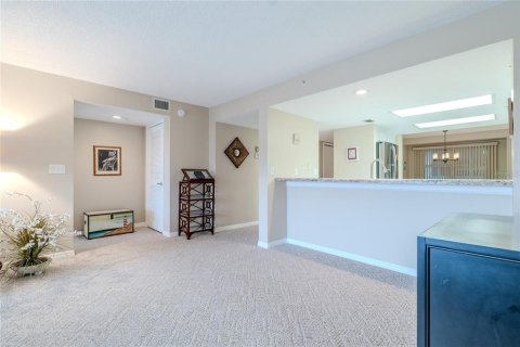 Copropriété à vendre à Daytona Beach Shores, Floride: 3 chambres, 195.09 m2 № 1447071 - photo 24