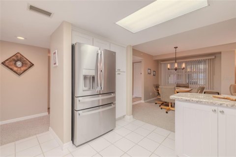 Copropriété à vendre à Daytona Beach Shores, Floride: 3 chambres, 195.09 m2 № 1447071 - photo 14