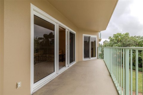 Copropriété à vendre à Daytona Beach Shores, Floride: 3 chambres, 195.09 m2 № 1447071 - photo 4