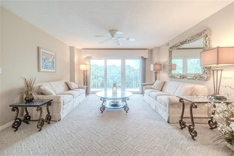 Copropriété à vendre à Daytona Beach Shores, Floride: 3 chambres, 195.09 m2 № 1447071 - photo 17