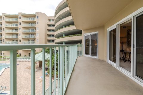 Copropriété à vendre à Daytona Beach Shores, Floride: 3 chambres, 195.09 m2 № 1447071 - photo 22
