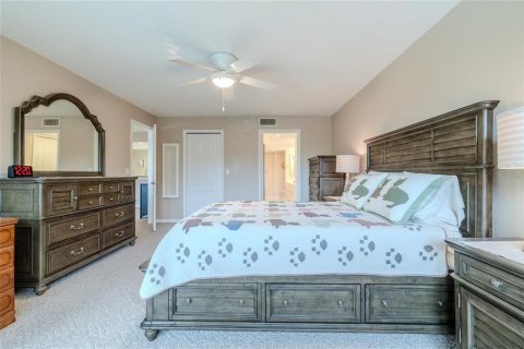 Copropriété à vendre à Daytona Beach Shores, Floride: 3 chambres, 195.09 m2 № 1447071 - photo 29