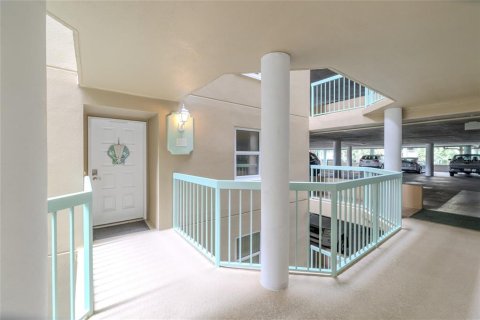 Copropriété à vendre à Daytona Beach Shores, Floride: 3 chambres, 195.09 m2 № 1447071 - photo 2