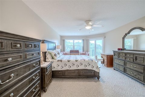 Copropriété à vendre à Daytona Beach Shores, Floride: 3 chambres, 195.09 m2 № 1447071 - photo 27