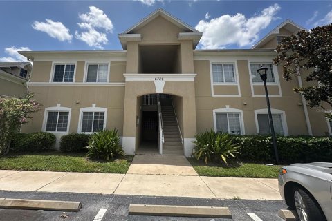 Condominio en venta en Riverview, Florida, 3 dormitorios, 106.93 m2 № 1848700 - foto 1