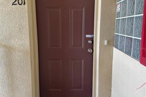 Condominio en venta en Riverview, Florida, 3 dormitorios, 106.93 m2 № 1848700 - foto 17
