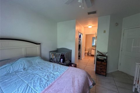 Condominio en venta en Riverview, Florida, 3 dormitorios, 106.93 m2 № 1848700 - foto 7