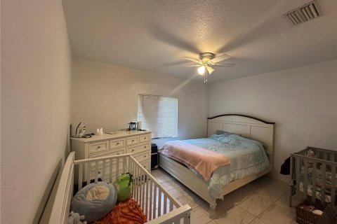 Condominio en venta en Riverview, Florida, 3 dormitorios, 106.93 m2 № 1848700 - foto 6