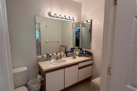 Condominio en venta en Riverview, Florida, 3 dormitorios, 106.93 m2 № 1848700 - foto 8